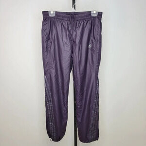 Adidas Lined Wind  Pants